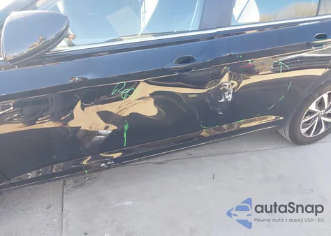 2024 Volkswagen Jetta 1.5T S из США, поврежденный, VIN 3VW5M7BU3RM050093